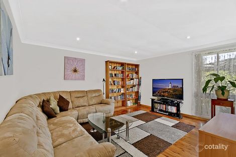 Property photo of 28 Brands Place Lisarow NSW 2250