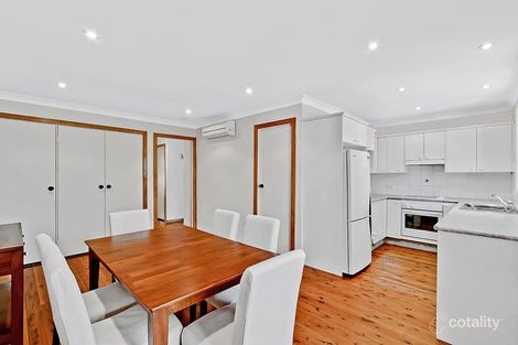 Property photo of 28 Brands Place Lisarow NSW 2250