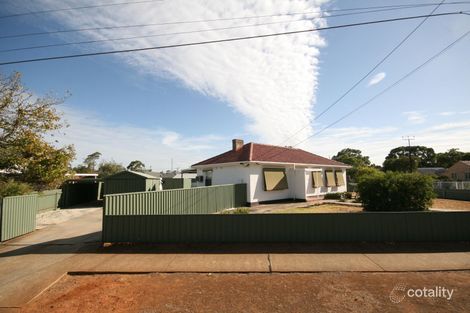 50 Johnstone Rd, Oaklands Park, SA 5046