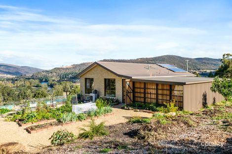 Property photo of 30 Reservoir Road Ranelagh TAS 7109