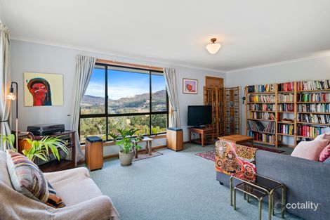 Property photo of 30 Reservoir Road Ranelagh TAS 7109