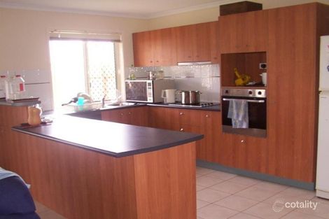 22/37 Hunter St, Manly West, QLD 4179