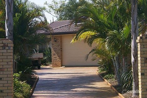 63 Corypha Cres, Calamvale, QLD 4116