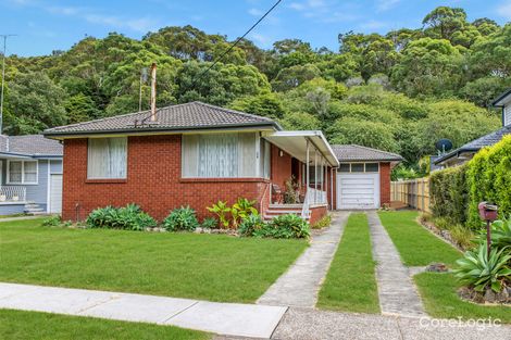 Property photo of 248 Morgan Street Merewether NSW 2291