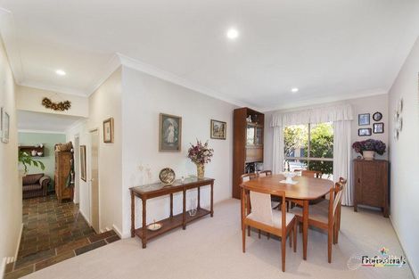 Property photo of 15 Chain-O-Ponds Circuit Mount Annan NSW 2567