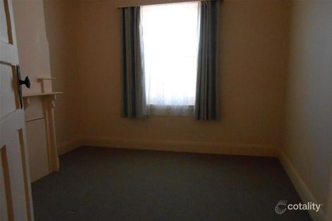 Property photo of 6 Adelaide Road Mannum SA 5238