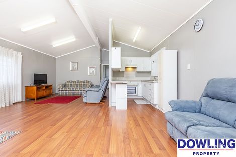 Property photo of 142/2231 Pacific Highway Heatherbrae NSW 2324