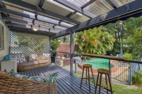 48 Sunset Bvd, Tweed Heads West, NSW 2485