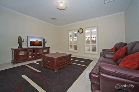 Property photo of 9 Ayling Street Smithfield Plains SA 5114