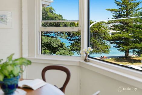 Property photo of 5/2 Victoria Parade Manly NSW 2095