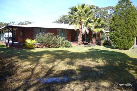 44-54 Mona Rd, Woongarrah, NSW 2259
