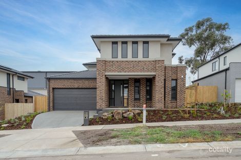119 Lacebark Dr, St Helena, VIC 3088