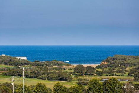 Property photo of 13 Spring Valley Drive Torquay VIC 3228