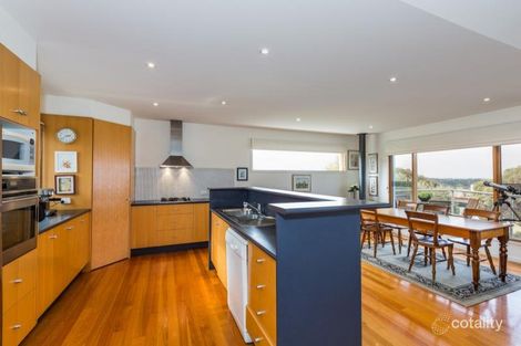 Property photo of 13 Spring Valley Drive Torquay VIC 3228
