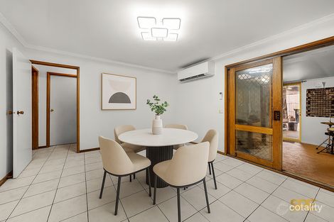 Property photo of 21 Pamela Court Melton West VIC 3337