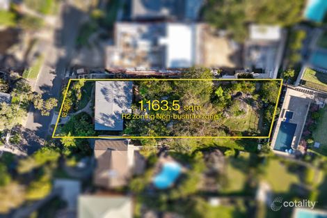 35 Sylvan Ave, East Lindfield, NSW 2070