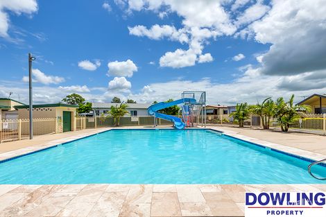 Property photo of 142/2231 Pacific Highway Heatherbrae NSW 2324