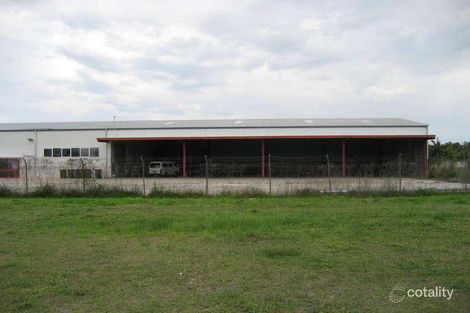 7 Treelands Dr, Yamba, NSW 2464