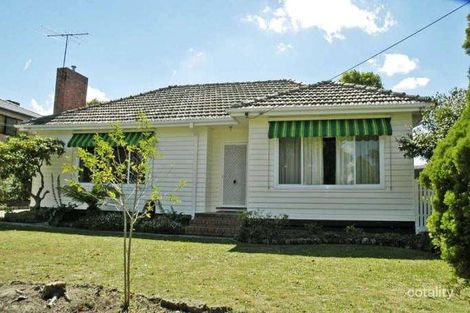 Property photo of 43 Sandy Street Nunawading VIC 3131