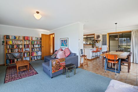 Property photo of 30 Reservoir Road Ranelagh TAS 7109