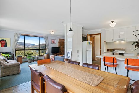 Property photo of 30 Reservoir Road Ranelagh TAS 7109