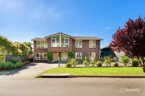 20 Farnham Tce, Dernancourt, SA 5075