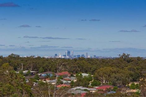 16 Litchfield Prom, Jane Brook, WA 6056