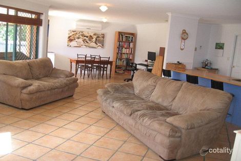 Property photo of 20 Warrack Street Mount Coolum QLD 4573