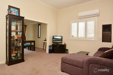 Property photo of 39 Sixth Street Weston NSW 2326