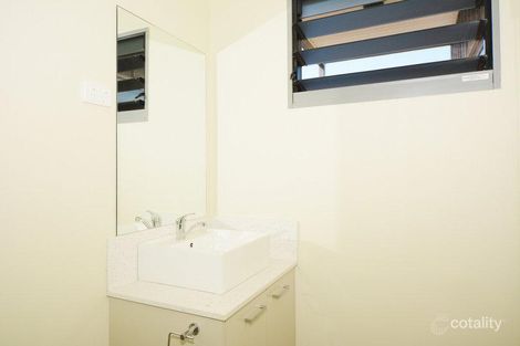 Property photo of 16/62 Lind Road Johnston NT 0832