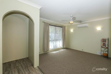 Property photo of 40/63 Amherst Road Swan View WA 6056