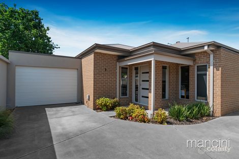 2/151 Railway St N, Altona, VIC 3018