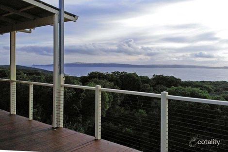 149 Gneiss Hill Rd, Bremer Bay, WA 6338