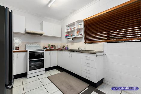 Property photo of 8/9-10 Cavanagh Street Woree QLD 4868