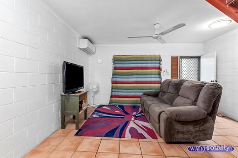 Property photo of 8/9-10 Cavanagh Street Woree QLD 4868
