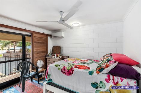Property photo of 8/9-10 Cavanagh Street Woree QLD 4868