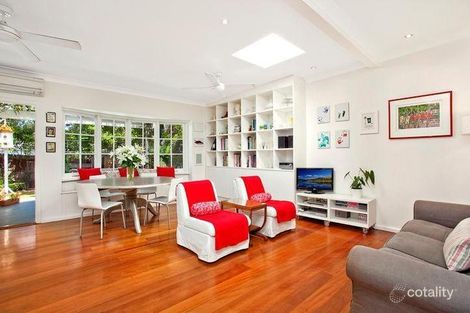 Property photo of 24 Day Street Leichhardt NSW 2040