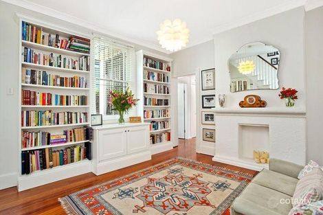 Property photo of 24 Day Street Leichhardt NSW 2040