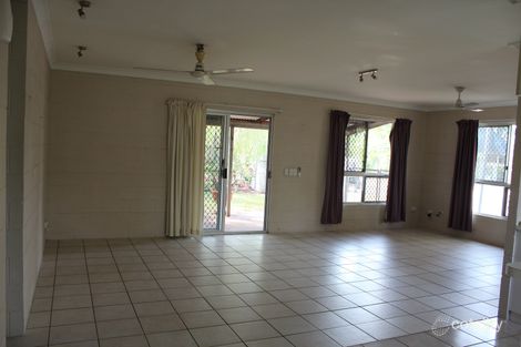 Property photo of 14 Muckaninnie Court Moulden NT 0830