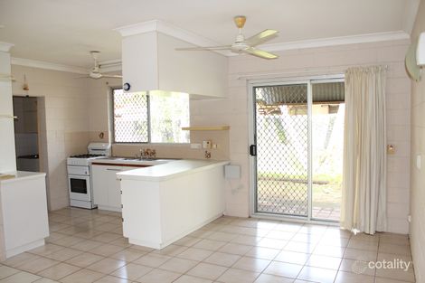 Property photo of 14 Muckaninnie Court Moulden NT 0830