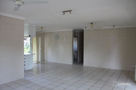 Property photo of 14 Muckaninnie Court Moulden NT 0830