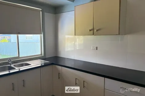 Property photo of 107 George Street Robinvale VIC 3549