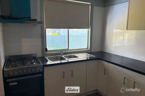 Property photo of 107 George Street Robinvale VIC 3549