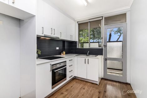 Property photo of 2/919 Botany Road Rosebery NSW 2018