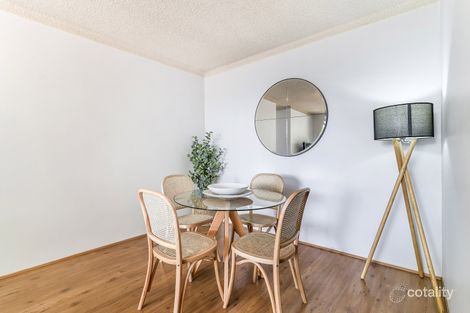 Property photo of 2/919 Botany Road Rosebery NSW 2018