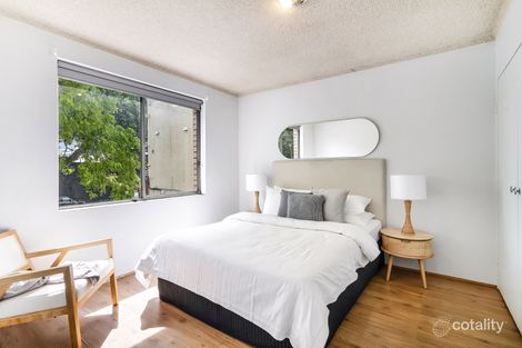 Property photo of 2/919 Botany Road Rosebery NSW 2018