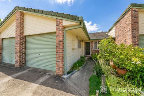 Property photo of 53A/26 Dixon Street Strathpine QLD 4500