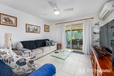 Property photo of 53A/26 Dixon Street Strathpine QLD 4500