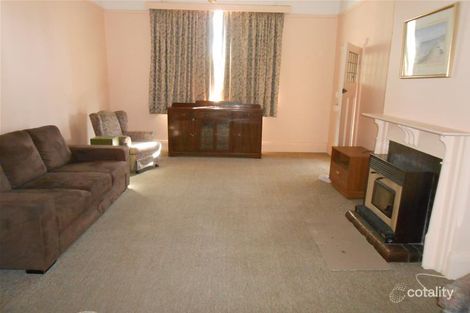 Property photo of 6 Adelaide Road Mannum SA 5238