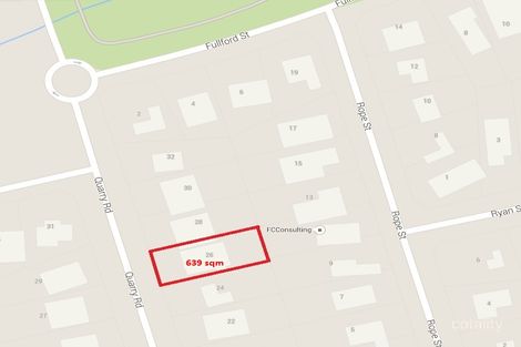 26 Quarry Rd, Dundas Valley, NSW 2117